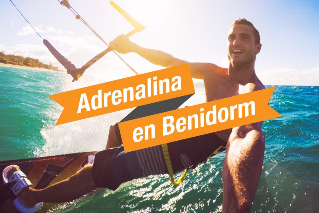 noticias abril 2017_adrenalina