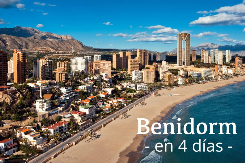 noticias-febrero-2017_benidorm-en-4-dias