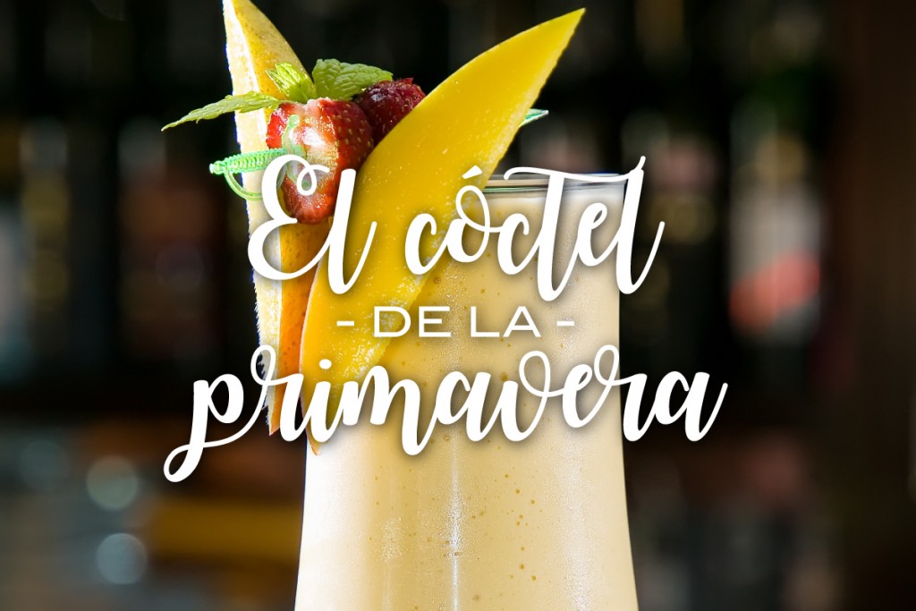 noticias-marzo-2017_coctel-primavera