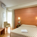 Hotel Centro Mar | Standard Room