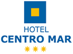 Hotel Centro Mar